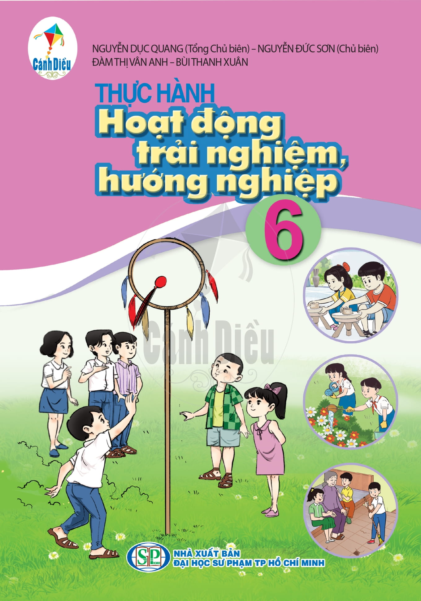 Các loại sách
